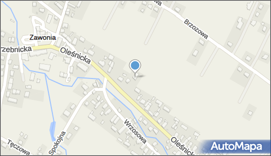 9151238247, Ewa Podczaszy PHU Podczaszy 