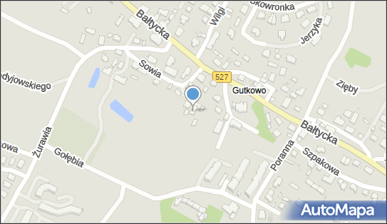 7392327052, Ewertowski Jerzy Olsztyn 
