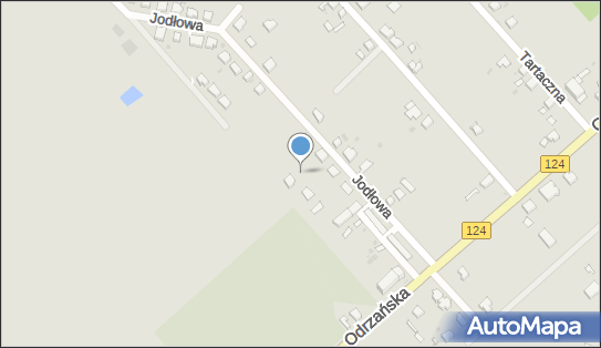 8581718162, Przedsiębiorstwo Handlowo Usługowe Rafał Obała 