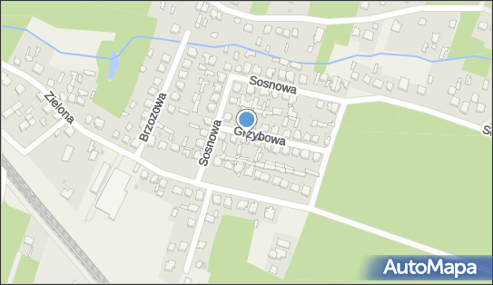 241776550, Exbud Development sp. z o.o. 