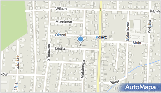 9251224380, Exigo Paweł Szajkiewicz 