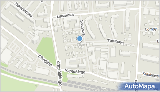 320816567, Exstrudo Engineering Marcin Czechowski 