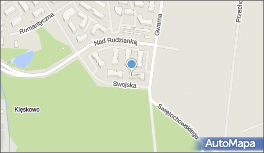 F.A.M.A.Budart Artur Robert Wojciechowski, Swojska 65, Szczecin 70-781 - Budownictwo, Wyroby budowlane, NIP: 7772527053