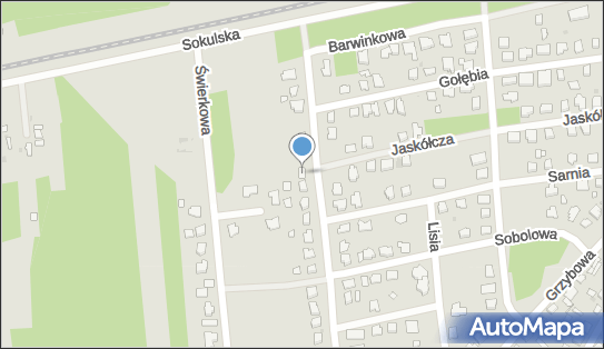 F C B Marek Maksymiuk, Borowikowa 30, Biała Podlaska 21-500 - Budownictwo, Wyroby budowlane, NIP: 5371053832