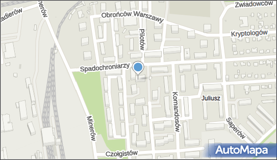 F E L i K S, Spadochroniarzy 2A, Sosnowiec 41-216 - Budownictwo, Wyroby budowlane, NIP: 6440021943