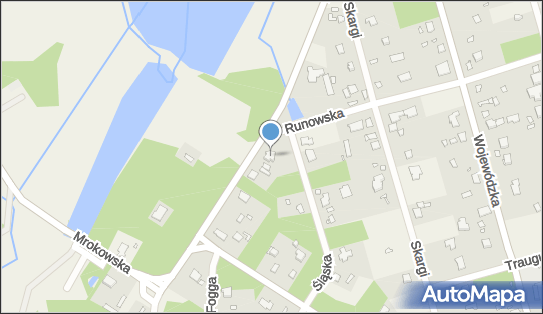 F H U Adamex, Piaseczyńska 11A, Złotokłos 05-504 - Budownictwo, Wyroby budowlane, numer telefonu, NIP: 5220017910