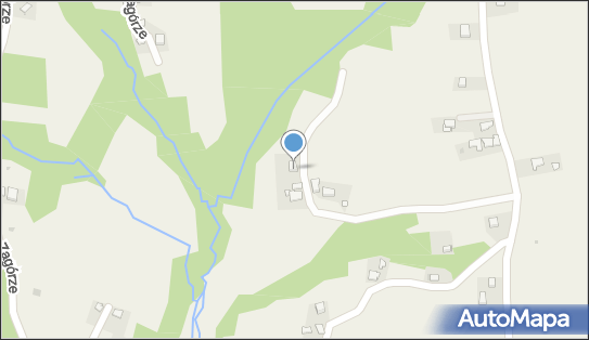 5511238538, F.H.U.Adamix Pawłowski Adam 