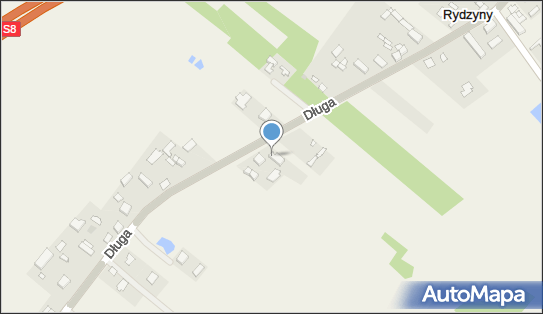7311723477, F.H.U.