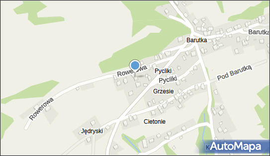 240450800, F.H.U.