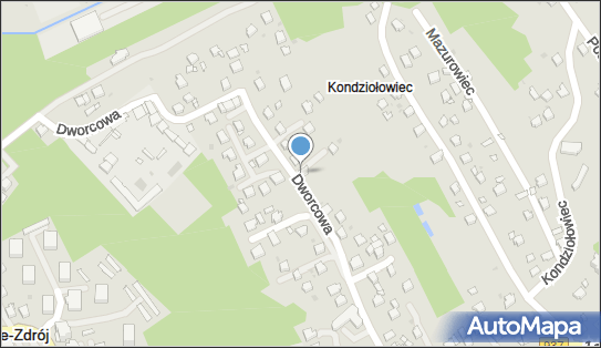 F.H.U.Auczi Arkadiusz Piecha, Dworcowa 14, Jastrzębie-Zdrój 44-330 - Budownictwo, Wyroby budowlane, NIP: 6331597101