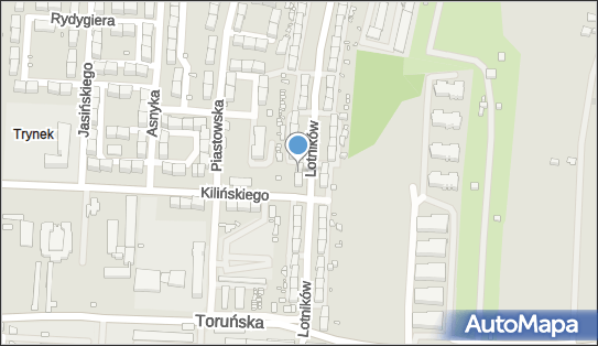 F H U Biznes Center, Lotników 23, Gliwice 44-100 - Budownictwo, Wyroby budowlane, numer telefonu, NIP: 6311131196