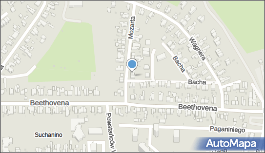 F.H.U.Bud-Rob Szpek Paweł, ul. Wolfganga Mozarta 32, Gdańsk 80-171 - Budownictwo, Wyroby budowlane, NIP: 9570853394