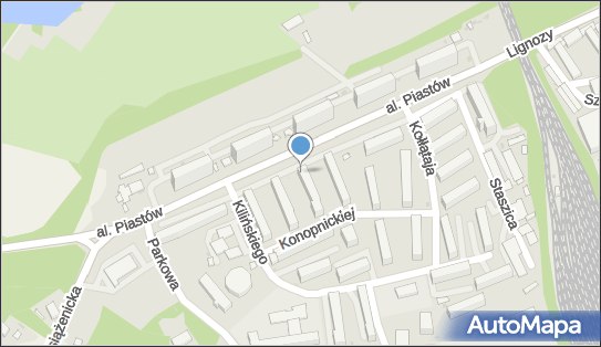 9690290195, F.H.U.
