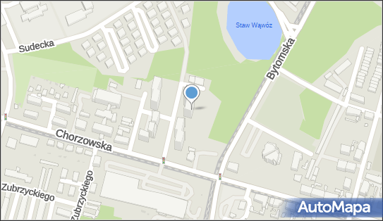 F H U Dan Mat, Tatrzańska 6, Świętochłowice 41-605 - Budownictwo, Wyroby budowlane, NIP: 6271000765
