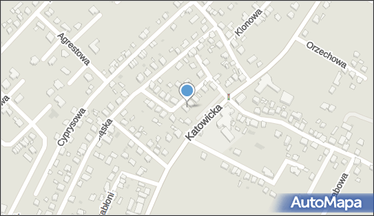 6462034551, F.H.U.