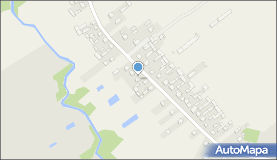 7162183879, F.H.U.Ekspert Ewa Jędrak 