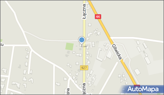 6351274915, F.H.U.El - Putz Hanus Ryszard 