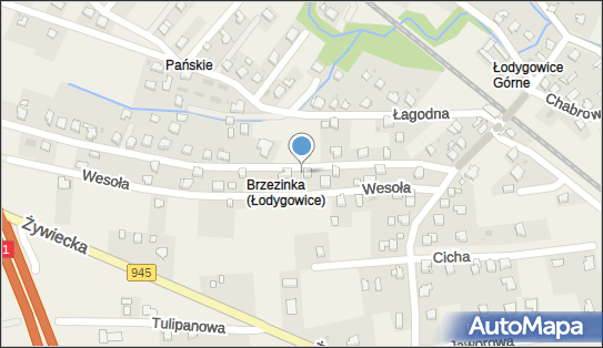 072292995, F.H.U.