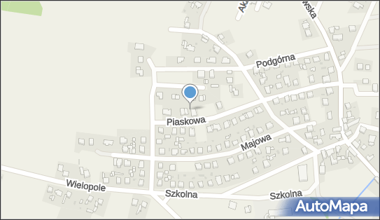 9690280647, F.H.U.