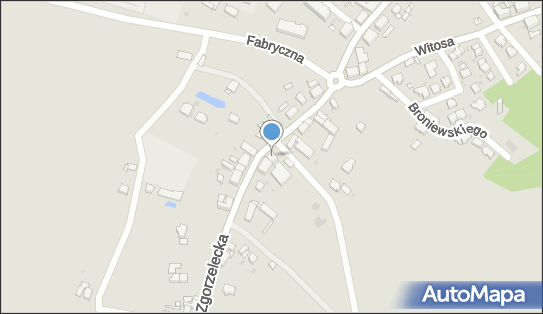 9281826936, F.H.U.