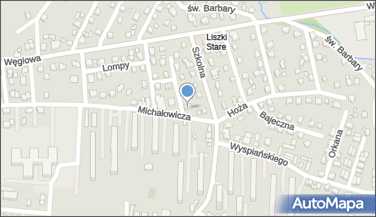 5471784481, F.H.U 