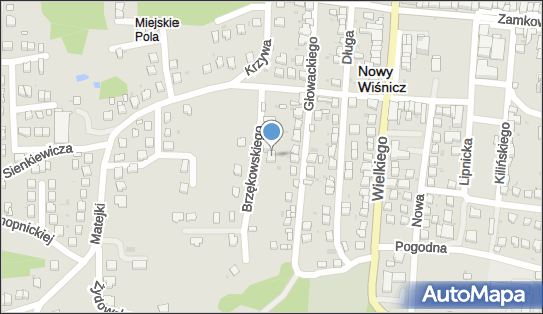 8681579895, F.H.U.Grani-Stone Paweł Pogwizd 