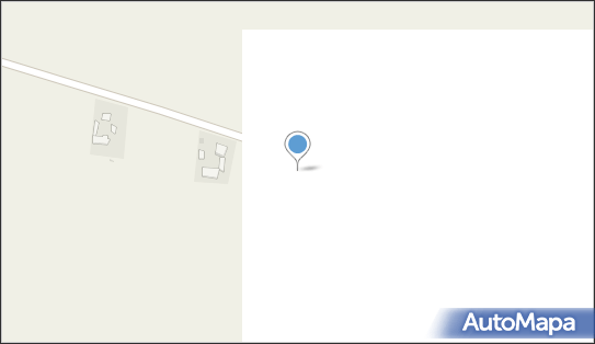 F.H.U.Grzegorz Kowynia, Charbinowice 2, Charbinowice 28-520 - Budownictwo, Wyroby budowlane, NIP: 6621543792