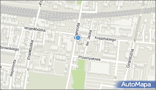 6341005740, F.H.U.