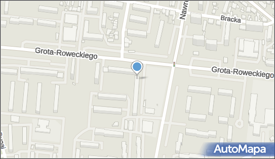 7311786437, F.H.U.IZO-BUD Agata Hachuła 