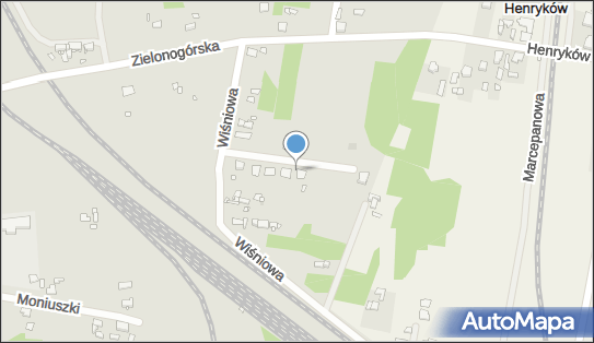 8291018166, F.H.U.Józpol Józef Plichta 