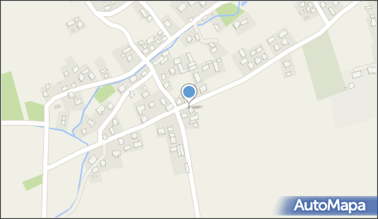 7941740365, F.H.U., KOP-EL