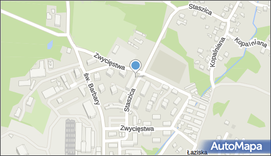 6351557547, F.H.U Matbud Andrzej Matusiak 