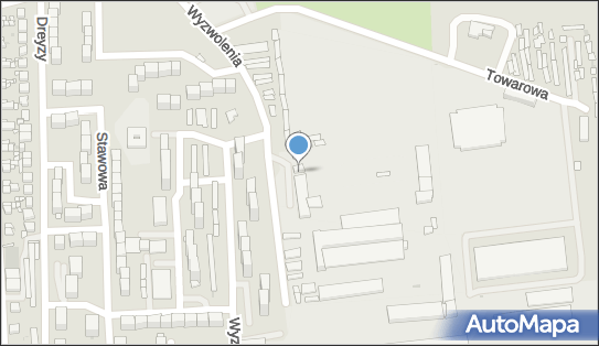 F H U Maw Grobelko Artur Grobelko Mirosław, Wyzwolenia 14 41-103 - Budownictwo, Wyroby budowlane, numer telefonu, NIP: 6342300464