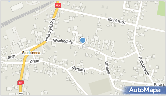 6391973559, F.H.U MF-SERVICE Martin Francuz 