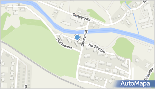 6040003947, F.H.U.Orfin O Marcin Orfin 