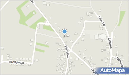 6491094685, F.H.U.P.