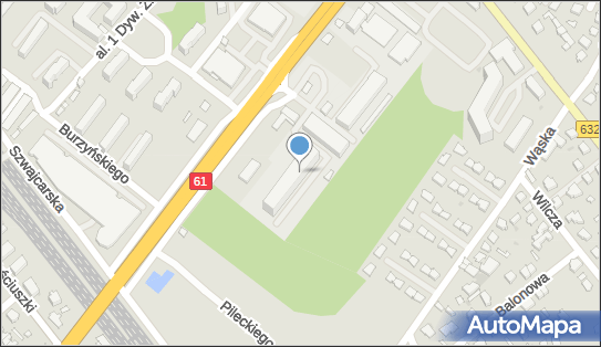 5361039434, F.H.U.