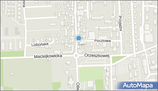 6431599016, F.H.U.