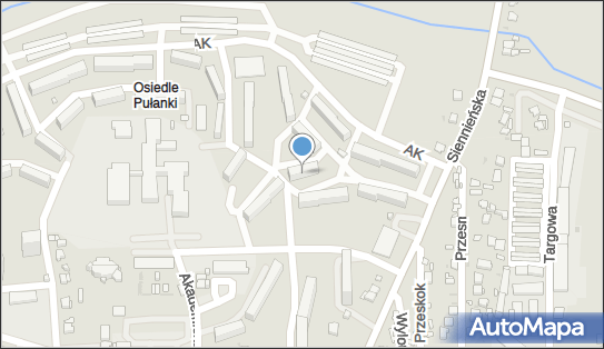 6611945477, F.H.U.