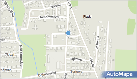 360495557, F.H.U.Rafał Kaczmarzyk 