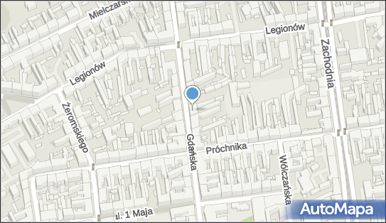 7291614525, F.H.U.