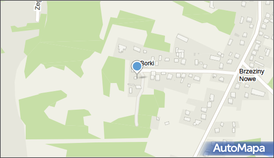 F.H.U Sela-Eco Sebastian Chwała, ul. Spokojna 21A, Brzeziny Nowe 42-263 - Budownictwo, Wyroby budowlane, NIP: 9491650018