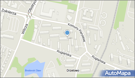 9551737994, F.H.U.Serwis Wykończeniiowo Budowlany Samulak Lesław Czesław 