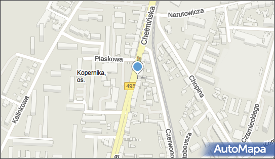 340150147, F.H.U.