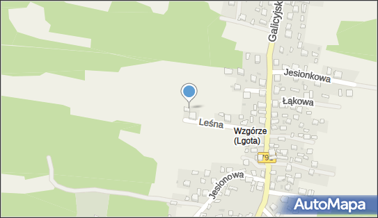 6282138823, F.H.U Tobmal Tobiasz Lasoń 