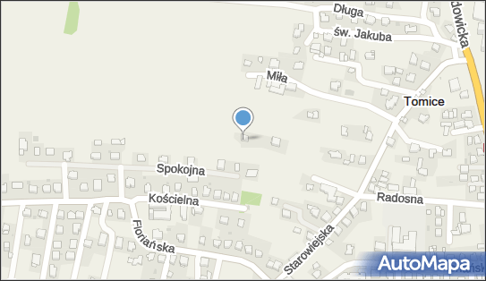 5491064293, F.H.-U.