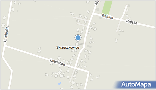 6331202775, F.H.U.