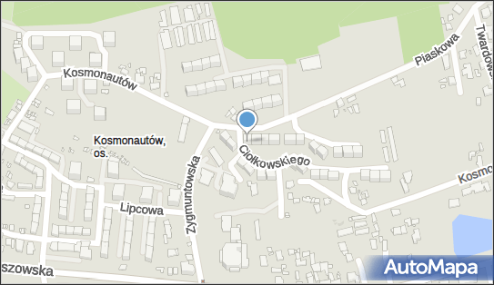 F H U Unimal, Piaskowa 2, Gliwice 44-113 - Budownictwo, Wyroby budowlane, NIP: 9690872448