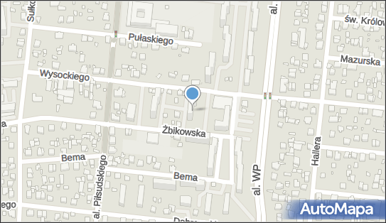 5341584513, F.H.U.w.