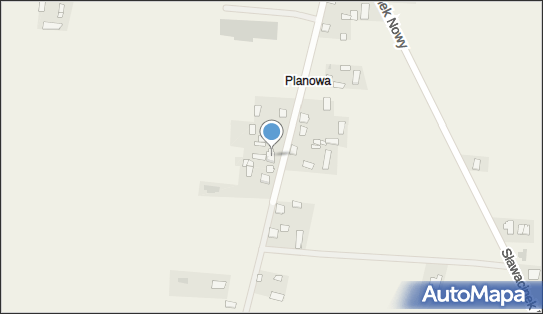 F.P.H.U Dragon Sakiewicz Zbigniew, Sławacinek Nowy 32B 21-500 - Budownictwo, Wyroby budowlane, NIP: 5371960518